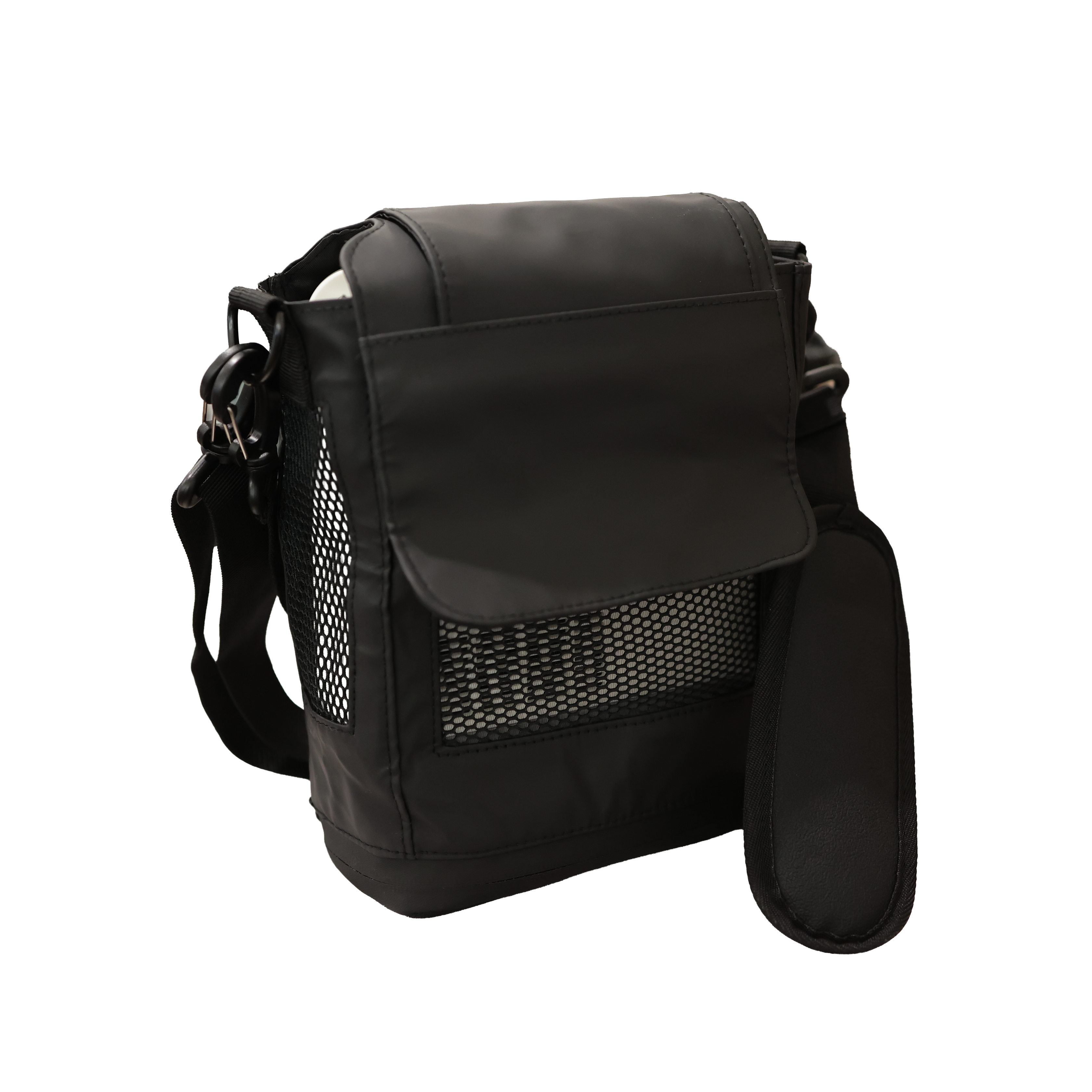 HarveyMed Portable Oxygen Concentrator - Carry Bag