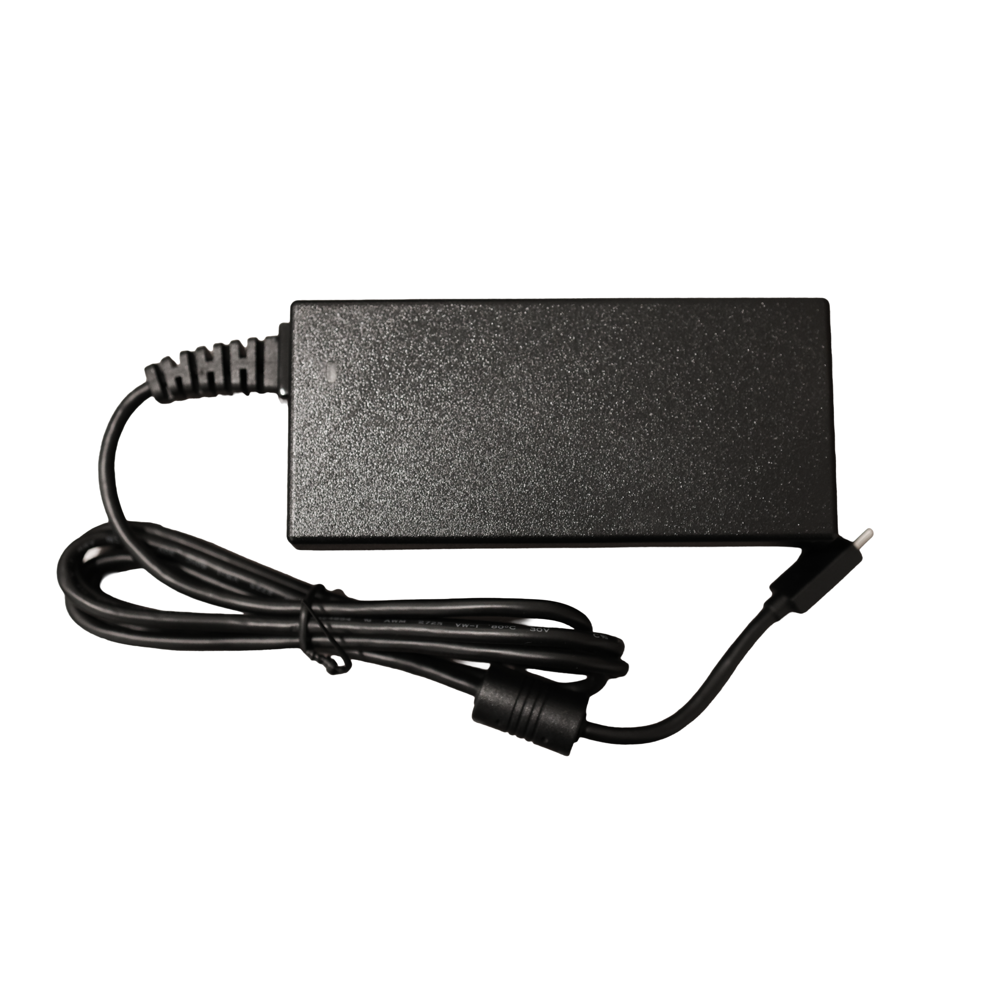 HarveyMed Portable Oxygen Concentrator - Battery Charger