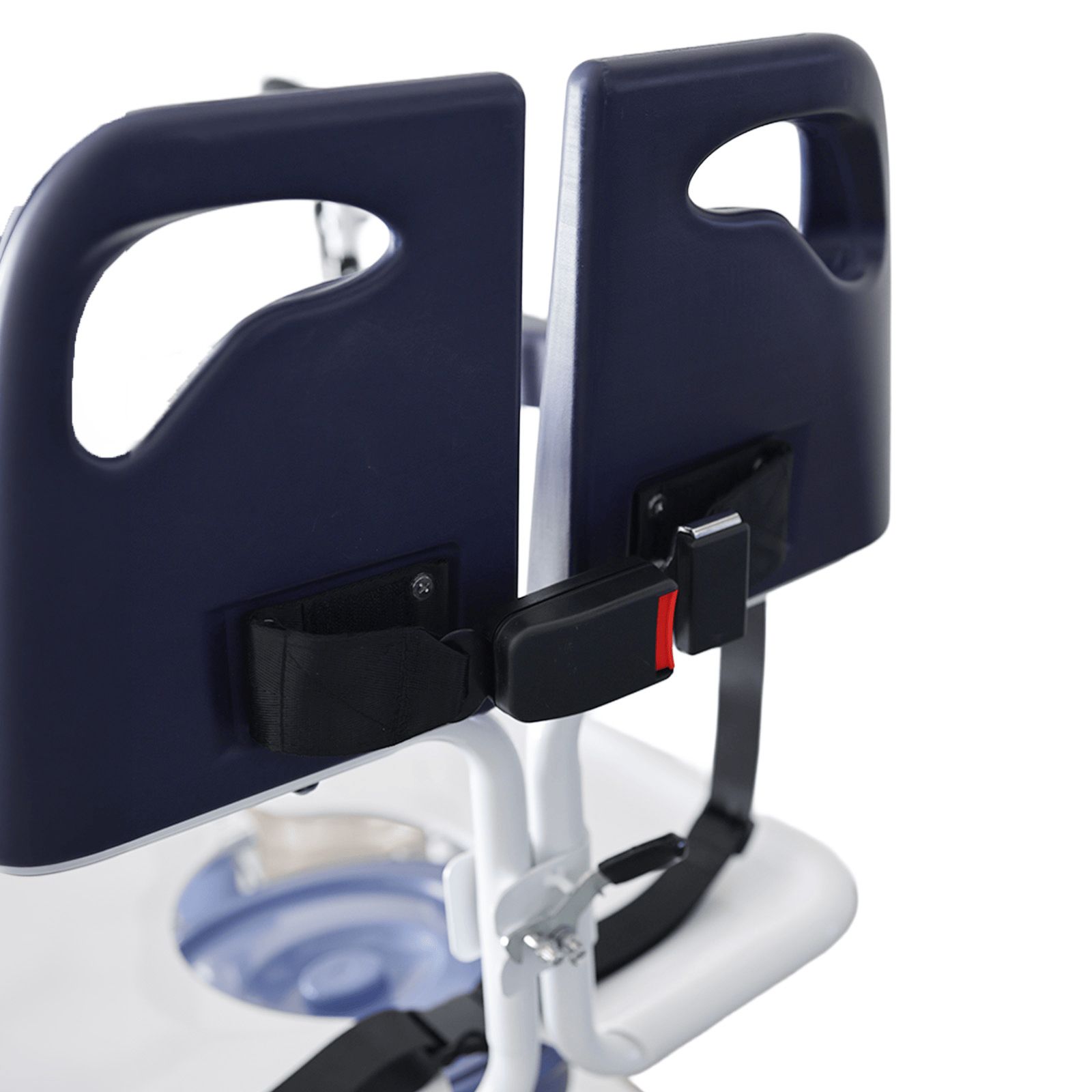 LW06204C safety buckle